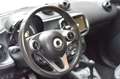 smart forFour 90 PS NAVI PANO 1 HAND LEDER Weiß - thumbnail 7