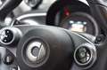 smart forFour 90 PS NAVI PANO 1 HAND LEDER Weiß - thumbnail 19