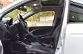 smart forFour 90 PS NAVI PANO 1 HAND LEDER Weiß - thumbnail 5