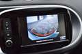 smart forFour 90 PS NAVI PANO 1 HAND LEDER Weiß - thumbnail 18