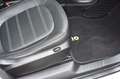 smart forFour 90 PS NAVI PANO 1 HAND LEDER Weiß - thumbnail 12