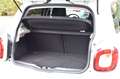 smart forFour 90 PS NAVI PANO 1 HAND LEDER Weiß - thumbnail 24