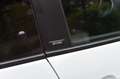 smart forFour 90 PS NAVI PANO 1 HAND LEDER Weiß - thumbnail 23