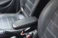 smart forFour 90 PS NAVI PANO 1 HAND LEDER Weiß - thumbnail 16