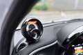 smart forFour 90 PS NAVI PANO 1 HAND LEDER Weiß - thumbnail 13