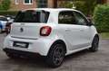 smart forFour 90 PS NAVI PANO 1 HAND LEDER Weiß - thumbnail 25