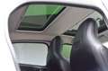 smart forFour 90 PS NAVI PANO 1 HAND LEDER Weiß - thumbnail 11