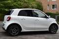 smart forFour 90 PS NAVI PANO 1 HAND LEDER Weiß - thumbnail 26