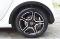 smart forFour 90 PS NAVI PANO 1 HAND LEDER Weiß - thumbnail 28