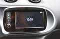 smart forFour 90 PS NAVI PANO 1 HAND LEDER Weiß - thumbnail 17
