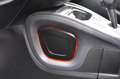 smart forFour 90 PS NAVI PANO 1 HAND LEDER Weiß - thumbnail 15