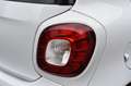 smart forFour 90 PS NAVI PANO 1 HAND LEDER Weiß - thumbnail 22