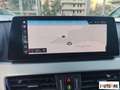 BMW X2 M xDrive20d Msport Nero - thumbnail 10
