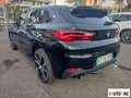 BMW X2 M xDrive20d Msport Nero - thumbnail 4