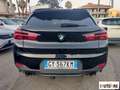 BMW X2 M xDrive20d Msport Nero - thumbnail 5