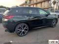 BMW X2 M xDrive20d Msport Nero - thumbnail 7