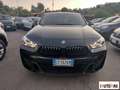 BMW X2 M xDrive20d Msport Nero - thumbnail 2