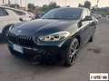 BMW X2 M xDrive20d Msport Nero - thumbnail 1