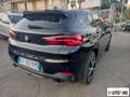 BMW X2 M xDrive20d Msport Nero - thumbnail 6
