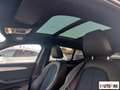 BMW X2 M xDrive20d Msport Nero - thumbnail 11