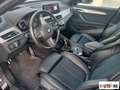 BMW X2 M xDrive20d Msport Nero - thumbnail 8