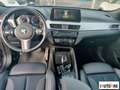BMW X2 M xDrive20d Msport Nero - thumbnail 12