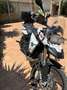BMW F 800 GS Bílá - thumbnail 2