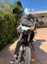 BMW F 800 GS Bílá - thumbnail 3