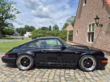 carrera 2