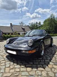carrera 2