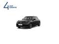 MINI Cooper Cooper C 5 DOORS Negro - thumbnail 1