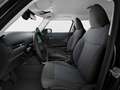 MINI Cooper Cooper C 5 DOORS Negro - thumbnail 4