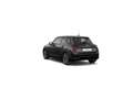 MINI Cooper Cooper C 5 DOORS Negro - thumbnail 3