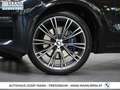 BMW X4 X4 xDrive30d Noir - thumbnail 10