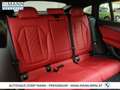 BMW X4 X4 xDrive30d Noir - thumbnail 7