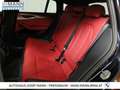 BMW X4 X4 xDrive30d Schwarz - thumbnail 8