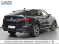 BMW X4 X4 xDrive30d Noir - thumbnail 2