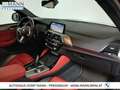 BMW X4 X4 xDrive30d Schwarz - thumbnail 5