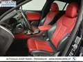 BMW X4 X4 xDrive30d Schwarz - thumbnail 4