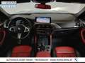 BMW X4 X4 xDrive30d Schwarz - thumbnail 3