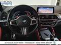 BMW X4 X4 xDrive30d Schwarz - thumbnail 11