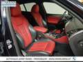 BMW X4 X4 xDrive30d Noir - thumbnail 6