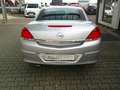 Opel Astra Cosmo Silber - thumbnail 7