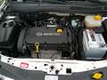Opel Astra Cosmo Silber - thumbnail 8