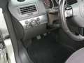 Opel Astra Cosmo Silber - thumbnail 17