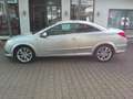 Opel Astra Cosmo Silber - thumbnail 5