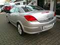 Opel Astra Cosmo Silber - thumbnail 4