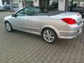 Opel Astra Cosmo Silber - thumbnail 10