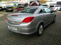 Opel Astra Cosmo Silber - thumbnail 3