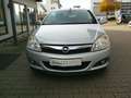 Opel Astra Cosmo Silber - thumbnail 6